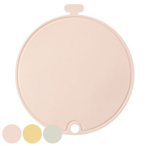 ی^܂Ȕ 30cm VR H@Ή i ܂Ȕ JbeBO{[h ܂Ȃ ی^ ~ ~` ۂ܂Ȕ ʎg qI 􂢂₷ ȒP ݂艺[ H@OK MOK jy39