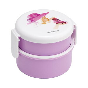 ٓ Rۊی^`BOX 2i 500ml 킳Ђ i ٓ R ی^ `{bNX WΉ H@Ή i q WOK H@OK ٓ ٓ tH[Nt  AG  fB[X