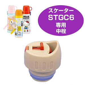  qp i STGC6p XP[^[ i p[c p qǂp SKATER  Ƃ jy39Vbvz