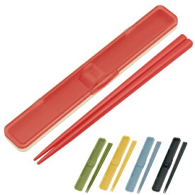 楽天市場 シリコン 携帯用箸 弁当箱 水筒 キッチン用品 食器 調理器具の通販