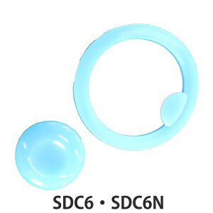 pbLZbg qp i SDC6ESDC6Np XP[^[ i p[c p qǂp SKATER  Ƃ jy39Vbvz