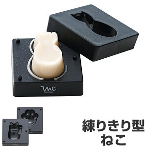 肫^ ˂V[Y LEpEL wt i i^ щ^ ^ ^ ٓ j y39Vbvz