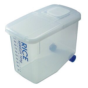 Ăт hĂт 10kgp i 10kg vʃJbvt LX^[t đΉ CX{bNX ğC ߂т   ۑ ۊ  Ή h CXXgbJ[ ăXgbJ[ Rrc h