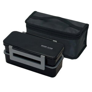 ٓ 2i bN e 1300ml t obOt [hC i ٓ `{bNX WΉ jq ۗobOt WOK 傫 ٓ ٓ d؂t q j̎q 