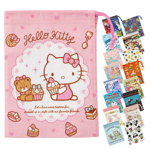 Rbv В LN^[ q i ܂VX^[Y ݂R炵 LeB gCXg[[  ~bL[ ZT~Xg[g XvgD[ h vZX Ai gg 