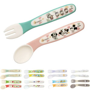 Xv[ tH[N Zbg LN^[ i fBYj[ Disney ~bL[tY g _{ t@^[l TƃKXp[ bN} s[^[rbg fBYj[100N Ȃ