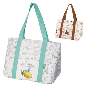 ۗobO WJSpۗobO В TƃKXp[ i ۉ ۗ obO GRobO ܂肽 LN^[ VbsOobO obO V_[obO N[[obO 