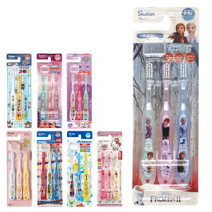 uV puV 3{ Lbvt LN^[ i FȂ񂿂炱Ă AiƐ̏ vZX pEpg[ n[LeB ݂R炵 g~J qpu