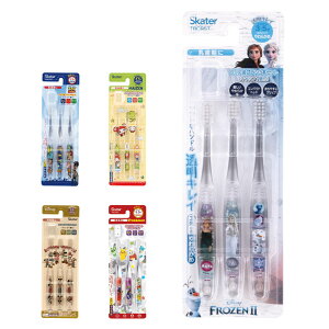 uV NA 3{Zbg 3`5 LN^[ i AiƐ̏ gCXg[[ ܂VX^[Y ~bL[ tY |P qp ͂Ԃ炵 Ԃ炵 nuV 3{ Zbg Lbv