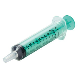 VW pˊ 10ml O[ V p ybg i ˊ ybgp  L   H    ybgpi ܂  q qL  VL jȂˊ X|Cg 