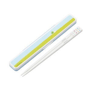 Zbg Rۉ̖ȂZbg t˖ i    Zbg R H@Ή ٓp { Ȃ Jg[Zbg ^ g Jg[ Zbg ʋ ʊw