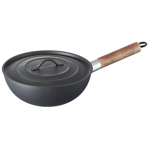 ؓ 23cm AEghApؓ i AEghA  ڐt  ΑΉ Wt t^ ی^ RpNg Lv oR o[׃L[ NbLOpi S [ jy39Vbvz