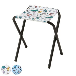 ܂肽݃`FA LN^[ i h v[ AEghA ܂肽ݎ W[ ֎q CX RpNg `FA y sNjbN BBQ Lv tBbVO q qǂ lp j