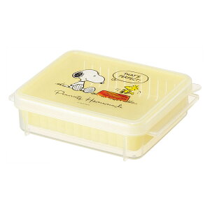 �ۑ��e�� 260ml �U���t�ۑ��e�� S SNOOPY ���� �i �X�k�[�s�[ ���{�� �v���X�`�b�N �d�q�����W�Ή� �Ⓚ �Ⓚ���їe�� �Ⓚ�ۑ� �ۑ� �e�� �Ⓚ���͂�e�� �ӂ����� ���ٓ� ���� ���͂� ���� �� 