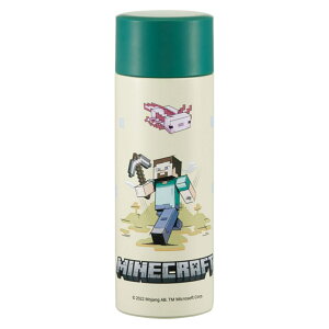  350ml yʃRpNgXe}O }CNGNXv[[ i }CNtg ۉ ۗ  }O{g ~j{g ̂ Ƃ X {g XeX{g y y 