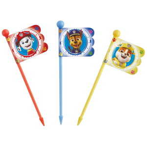 `sbNX pEpg[23 i pEpg[ 9{   tbO ׂƂObY fR ٓsbN s`X k} 悤  bsO  jy39Vbvz