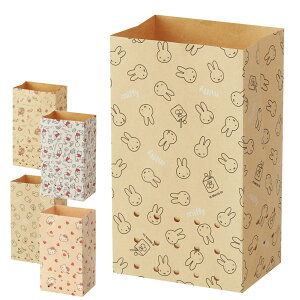 ؂ ؂ 10 LN^[ i ^ S~ ݑ OpR[i[  S~ S~ ݑ ؂  ϐ  ܂̃v[ ~btB[ [~ n[Le