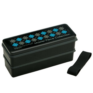 ٓ 2i `{bNX V[t^ }X^[s[X jp e 900ml i ٓ Y 吷 WΉ H@Ή ji jq jiٓ WOK H@OK ٓ ٓ d؂t