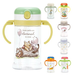 Xg[}O 370ml ܂肽 LN^[ i Disney ȂȂ΂ TƃKXp[ bN} s[^[rbg ܂̃v[ ͂؂ނ nC}CY[ xr[}O }O 