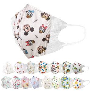 }XN qp q̃}XN M 7 LN^[ i }CfB ܂VX^[Y ݂R炵 v[ g~J pEpg[ h LeB ~bL[tY 