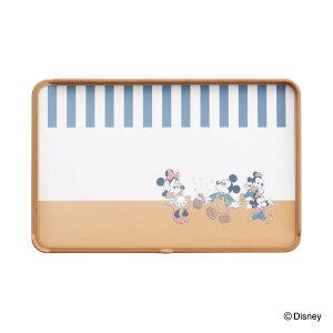 ܂Ȕ ~bL[tY H@Ή  R i ܂ȔV[g LN^[ K[ht JbeBO{[h vX`bN ܂Ȃ MOK ʎg  ^ y y }i