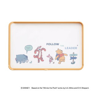 ܂Ȕ ܂̃v[ H@Ή  R i ܂ȔV[g LN^[ K[ht JbeBO{[h vX`bN ܂Ȃ MOK ʎg  ^ y y }iiC