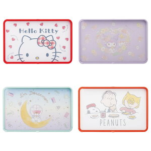 ܂Ȕ  K[ht R H@Ή i ܂ȔV[g LN^[ K[ht܂Ȕ JbeBO{[h vX`bN ܂Ȃ MOK ʎg  ^ y y }ii