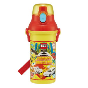  480ml Rےv{g g~J24 i g~J N}    vX`bN H@Ή ^b` qp q R H@OK vbV y ct ۈ牀 qp _C