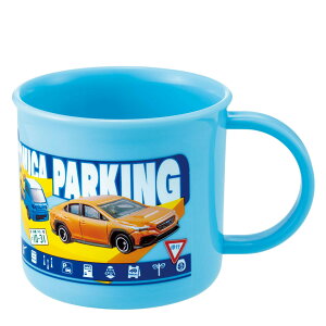 Rbv 200ml RېH@ΉvRbv g~J24 i g~J N}   H@Ή WΉ vJbv AG R q { H@OK WOK ct ۈ牀 qp ٓ  