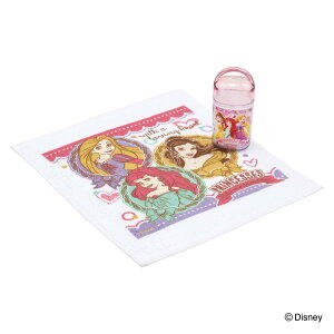 ڂ RۃP[Xtڂ vZX24 i fBYj[vZX @ ^I nJ` @ nh^I R ڂ^I Ăӂ ڂP[X P[Xt q LbY 