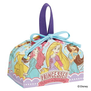 `В vZX24 i fBYj[vZX ٓ ٓ H В `obO q ٓ ٓ ٓ H  ٓВ }`  ct ۈ牀 LbY jy39V