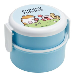 ٓ Rۊی^`{bNX 2i 500ml ̃J[rB i J[rB R ٓ `{bNX i  WΉ H@Ή ٓ ٓ tH[Nt  AG ی^ WOK H@OK q