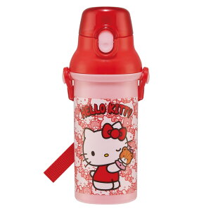  480ml Rےv{g KT낤 i n[LeB  vX`bN H@Ή ^b` qp q R { H@OK vbV y ct ۈ牀 qp 