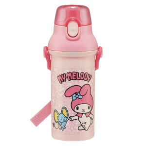  480ml Rےv{g MM낤 i }CfB  vX`bN H@Ή ^b` qp q R { H@OK vbV y ct ۈ牀 qp 