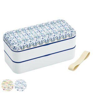 ٓ Vv`{bNX 2i 900ml Vl i ٓ WΉ H@Ή ٓ ٓ i q e WOK H@OK t d؂t `xgt  l jy39