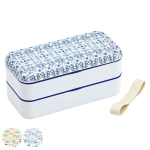 ٓ ~t^`{bNX 2i 600ml Vl i ٓ WΉ H@Ή ٓ ٓ i q WOK H@OK t d؂t `xgt  l jy39V