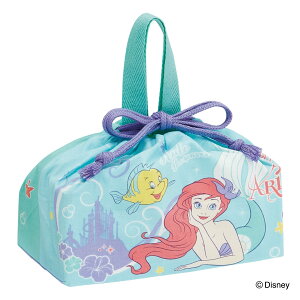 В `В AG24 i AG ٓ ٓ H В `obO q { ٓ ٓ ٓ H  ٓВ }`  ct ۈ牀 LbY jy39Vb