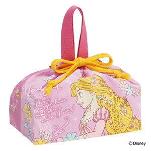 В `В vcF24 i vcF ٓ ٓ H В `obO q { ٓ ٓ ٓ H  ٓВ }`  ct ۈ牀 LbY jy