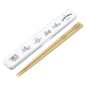 Zbg Rۉ̖ȂZbg DR󂳂 i h    Zbg R H@Ή lp { HOK Ȃ Jg[Zbg ^ g Jg[