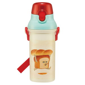  480ml Rےv{g pǂڂ i ςǂڂ qp R vX`bN _CNg{g  ^b` { RۉH AG  V_[xgt L y {g