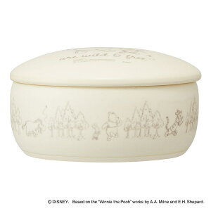 Ђ ݌Ï 2 ܂̃v[ i dqWΉ {  C C ۑe ͂   ĕۑ ѕۑ ߂т  ۑ ی^ t^t LN^[ v[ 