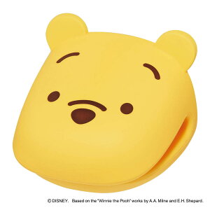 ~g _CJbg VR[ ܂̃v[ i VR v[ fBYj[ LN^[ H@Ή  Lb`~g I[u~bg I[u~g Lb`O[u 