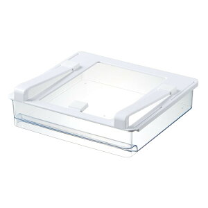 ①Ɏ[ ①ɒIog[ Ch x[VbN i vX`bN ①Ɏ[g[ ①Ƀg[ [g[ og[ ① [ g[ gC P[X ①  