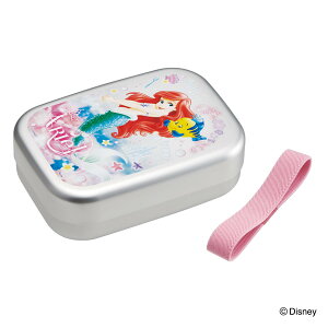 ٓ A~ٓ 1i 370ml AG24 i AG ٓ `{bNX i ۉɑΉ q { ٓ ٓ ct ۈ牀 `xgt qt LbY iٓ jy39