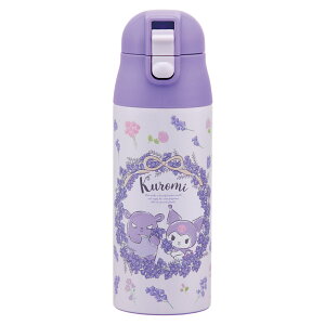  360ml yʃvbVXe}O KUt[[X i N~  ۉ ۗ }O{g XeX}O{g y vbV bNt ^b` {g _CNg 