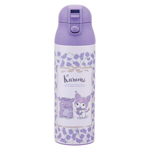  500ml vbVXe}O{g KUt[[X i N~ ۉ ۗ  XeX{g _CNg{g }O{g vbV ̂ Ƃ }O {g ^b
