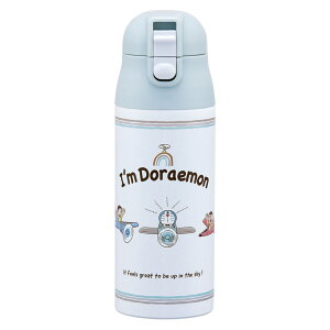  360ml yʃvbVXe}O DR󂳂 i h ۉ ۗ  }O{g XeX}O{g y _CNg{g {g Ў vbV bNt 