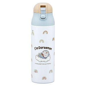  500ml vbVXe}O{g DR󂳂 i h ۉ ۗ  XeX{g _CNg{g }O{g vbV ̂ Ƃ }O {g ^b