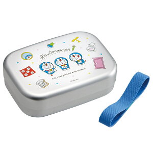 ٓ A~ٓ 1i 370ml DRCfUC i h ٓ `{bNX i ۉɑΉ q { ۉ OK ٓ ٓ ct ۈ牀 `xgt qt LbY