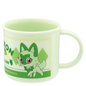 Rbv RېH@ΉvRbv jIn i |P vRbv R ϔM H@Ή WΉ { vX`bN H@OK WOK RۉH H AG   }O v Jbv 